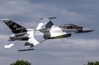Freewing F-16 Arctic Camo EPO 878mm High Performance PNP V3
