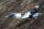 Freewing F-16 Arctic Camo EPO 878mm High Performance PNP V3