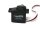 Freewing Servo 9g MG Digital 550mm Reverse