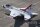 Freewing F-16C Thunderbirds EPO 1023mm KIT+