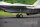 Freewing F-14 Tomcat EPO 1550mm KIT+