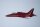 Freewing Bae Hawk T1 Red Arrow EPO 1020mm KIT+
