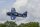Freewing Flightline F8F-1 Bearcat EPO 1200mm PNP V2