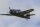 Freewing Flightline F8F-1 Bearcat EPO 1200mm PNP V2