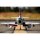 Freewing A-4E-F Skyhawk EPO 940mm KIT+
