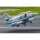 Freewing A-4E-F Skyhawk EPO 940mm KIT+