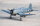 Freewing Flightline F4U-1A Corsair Birdcage EPO 1600mm PNP