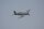 Freewing Flightline F4U-1A Corsair Birdcage EPO 1600mm PNP