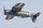 Freewing Flightline F4U-1A Corsair Bubble Top EPO 1600mm PNP