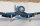 Freewing Flightline F4U-1A Corsair Bubble Top EPO 1600mm PNP