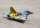 Freewing Mirage 2000C Tiger meet EPO 790mm High Performance PNP V2