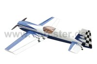 Torcster/Goldwing Extra 330 SC 50E 3D V2 1450 mm Design B...