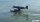 Dynam Supermarine Spitfire MK VB EPO 1200mm RTF