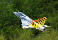 Freewing Mirage 2000C Tiger meet EPO 790mm KIT+ V2