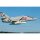 Freewing A-4E-F Skyhawk EPO 940mm High Performance PNP