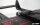 Dynam P-61 Black Widow EPO 1500mm schwarz RTF V2