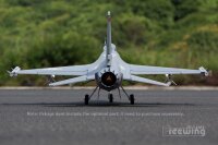 Freewing F-16 Fighting Falcon EPO 878mm KIT+ V3