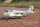 Freewing A-6E Intruder EPO 1170mm KIT+