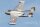 Freewing DH-112 Venom EPO 1500mm silber High Performance PNP V2.1