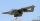 Freewing FlightLine OV-10 Bronco EPO 1400mm PNP