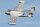 Freewing DH-112 Venom EPO 1500mm silber KIT+ V2