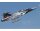 Freewing JAS-39 Gripen EPO 882mm PNP