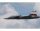 Freewing JAS-39 Gripen EPO 882mm PNP