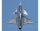 Freewing JAS-39 Gripen EPO 882mm KIT+