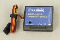 Freewing LED Light Controller V3