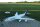 HSD Jumbo Jet 747 90mm EPO weiss 2800mm PNP